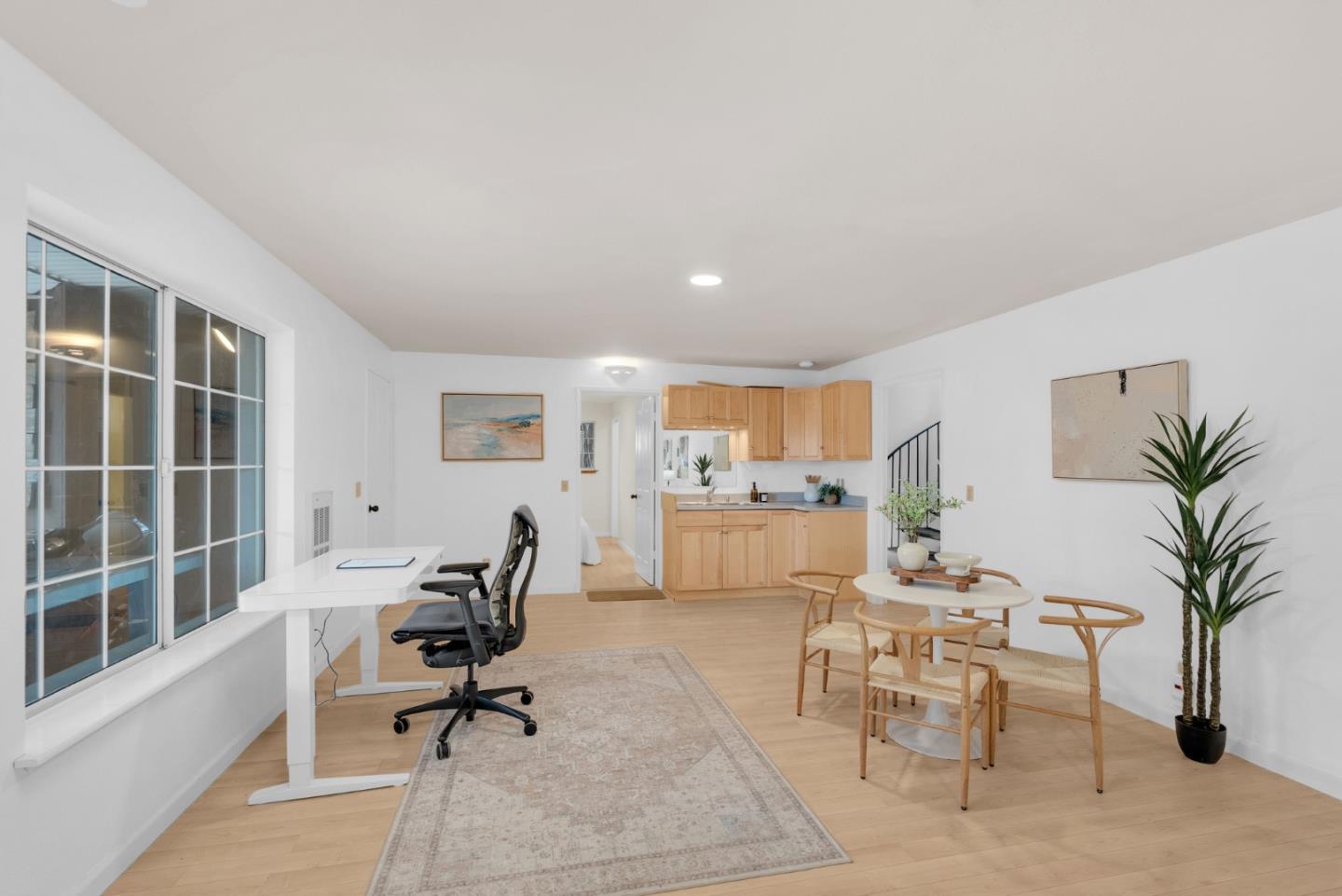 18485 Main Boulevard photo 20