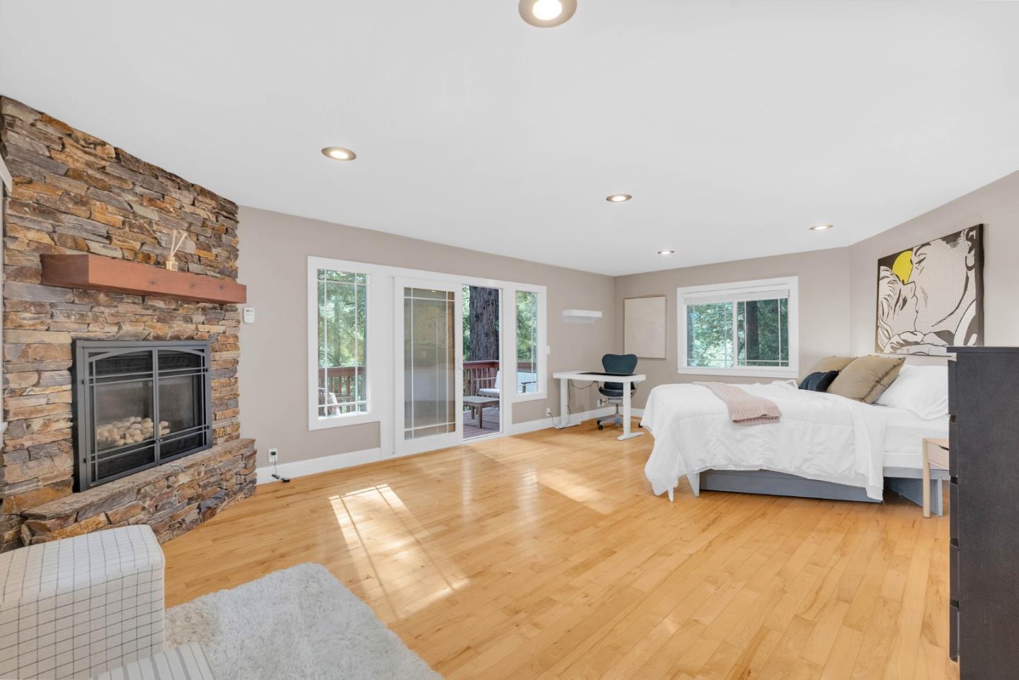 18485 Main Boulevard photo 30
