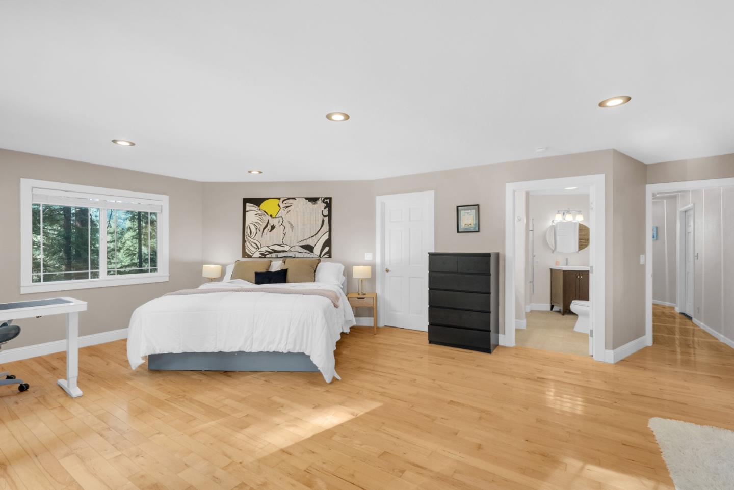 18485 Main Boulevard photo 31