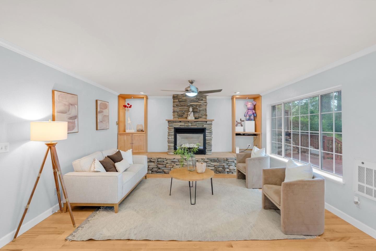 18485 Main Boulevard photo 7
