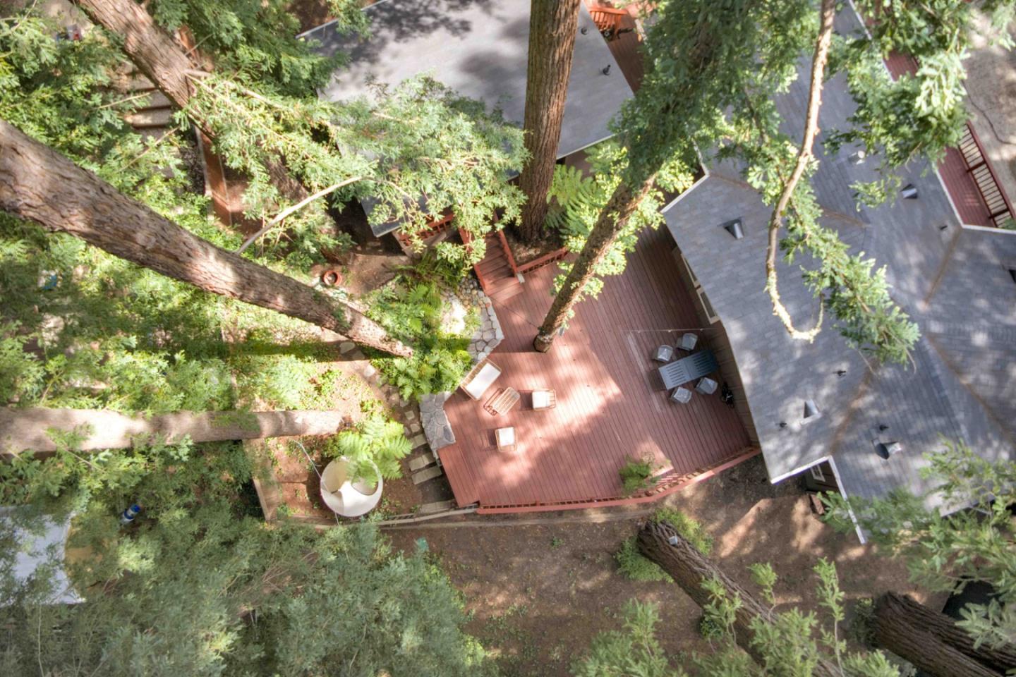 18485 Main Boulevard photo 63