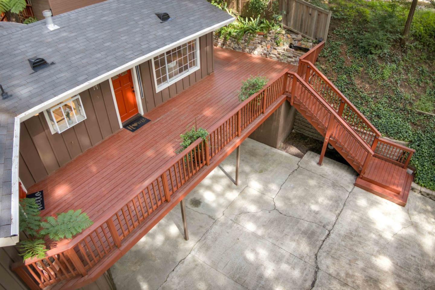 18485 Main Boulevard photo 65