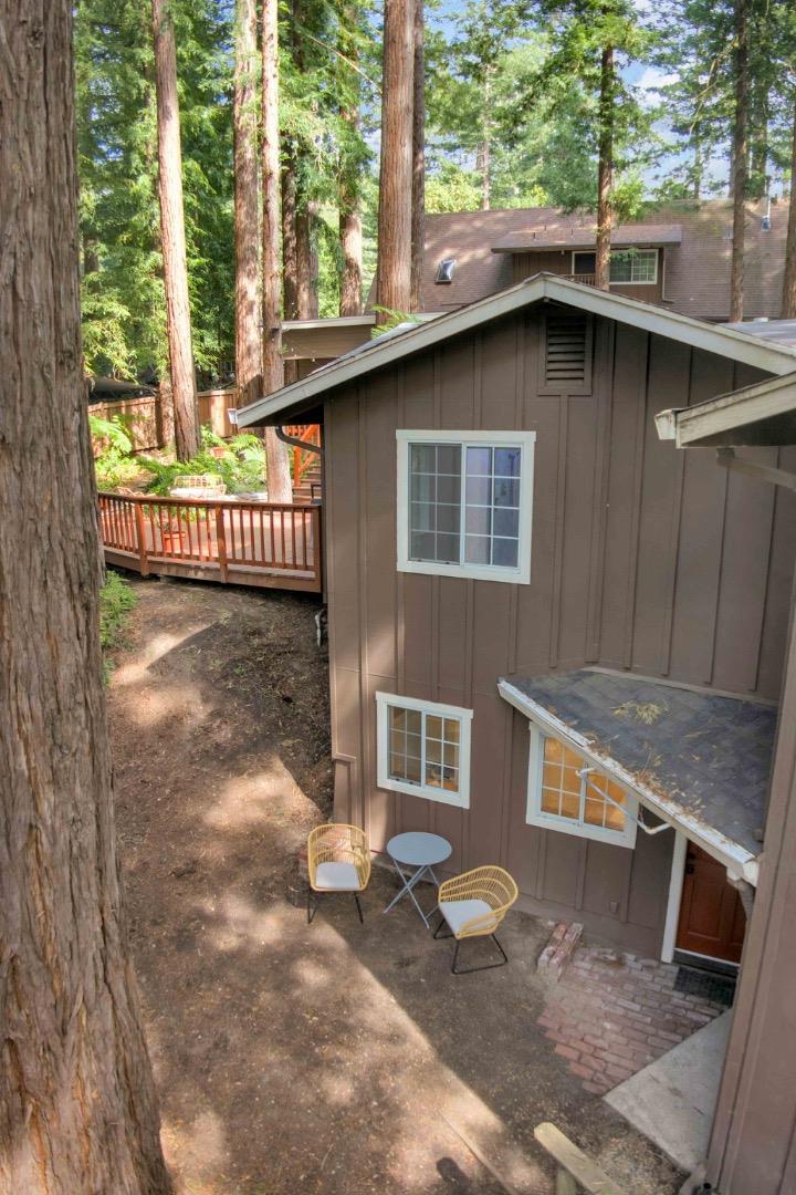 18485 Main Boulevard photo 71
