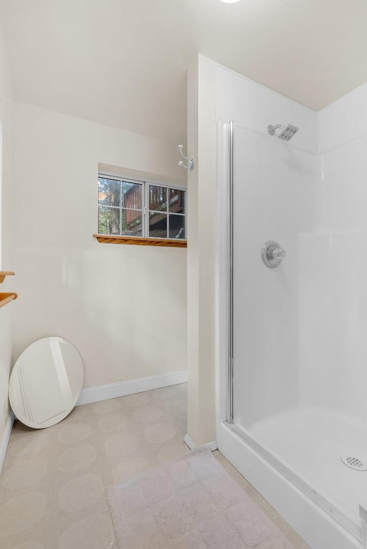 18485 Main Boulevard photo 72