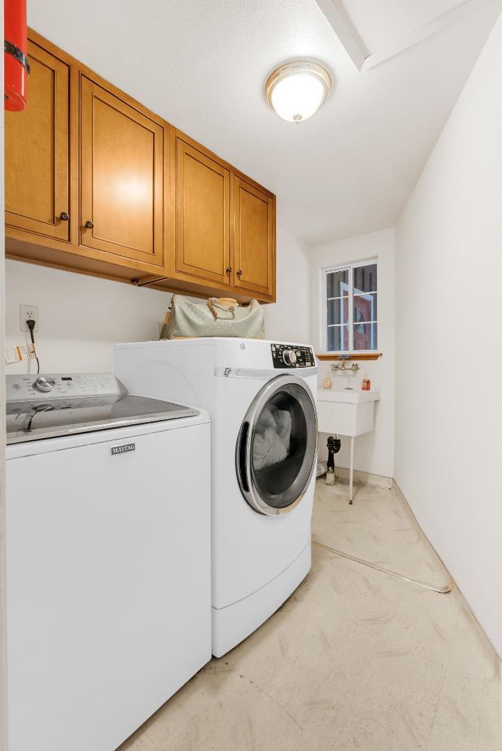 18485 Main Boulevard photo 73