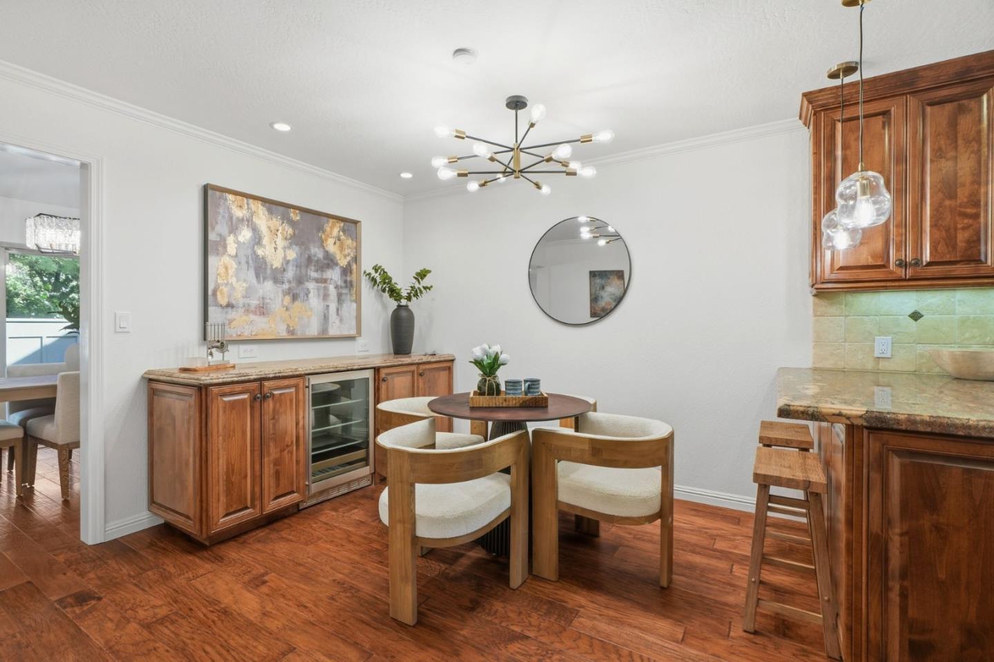 104 Cherry Hill Court photo 12