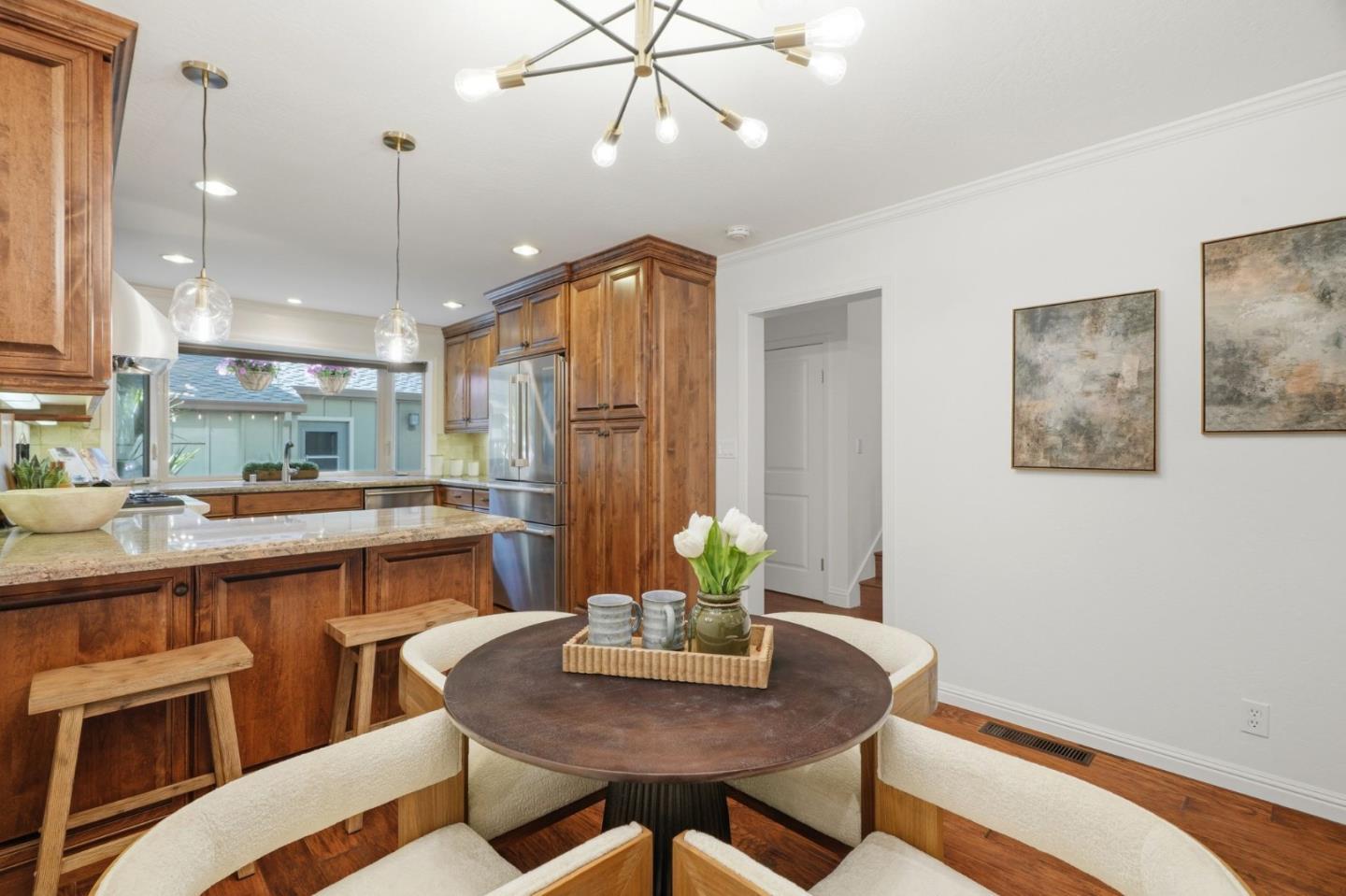 104 Cherry Hill Court photo 13