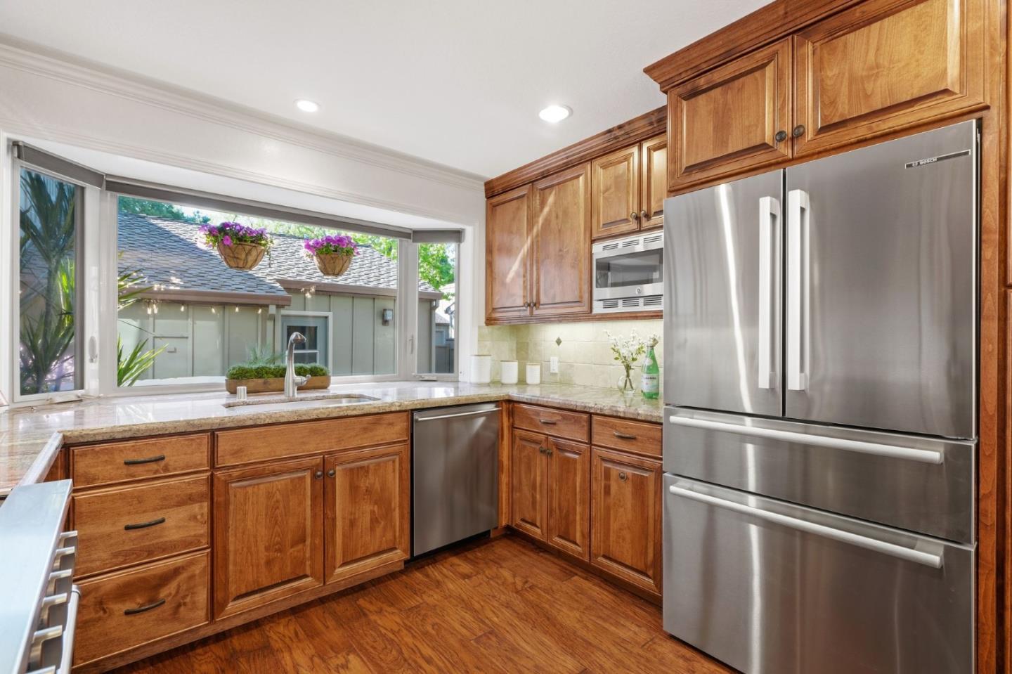 104 Cherry Hill Court photo 15