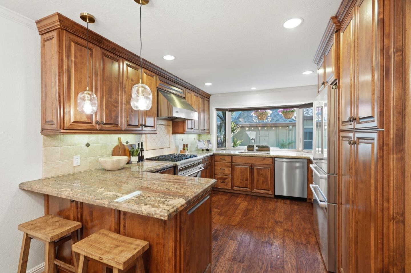 104 Cherry Hill Court photo 16