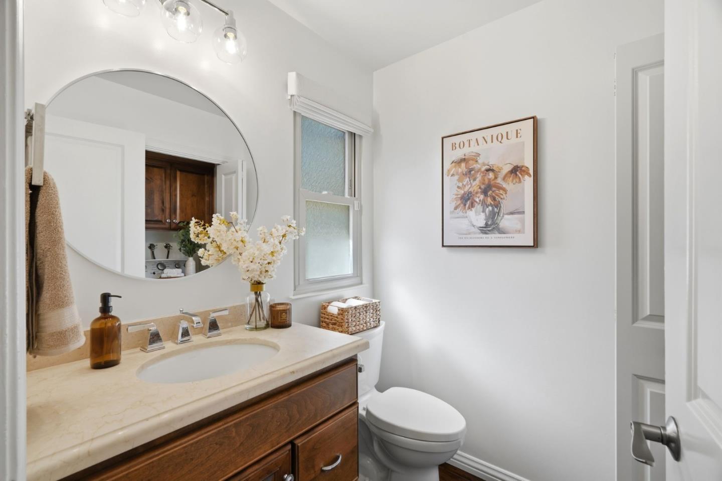 104 Cherry Hill Court photo 17