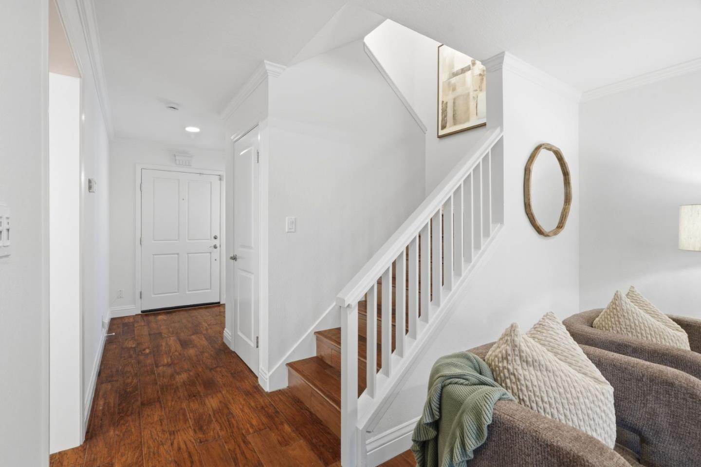 104 Cherry Hill Court photo 19