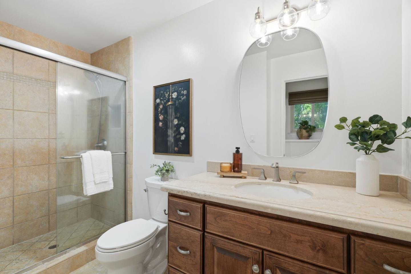 104 Cherry Hill Court photo 21