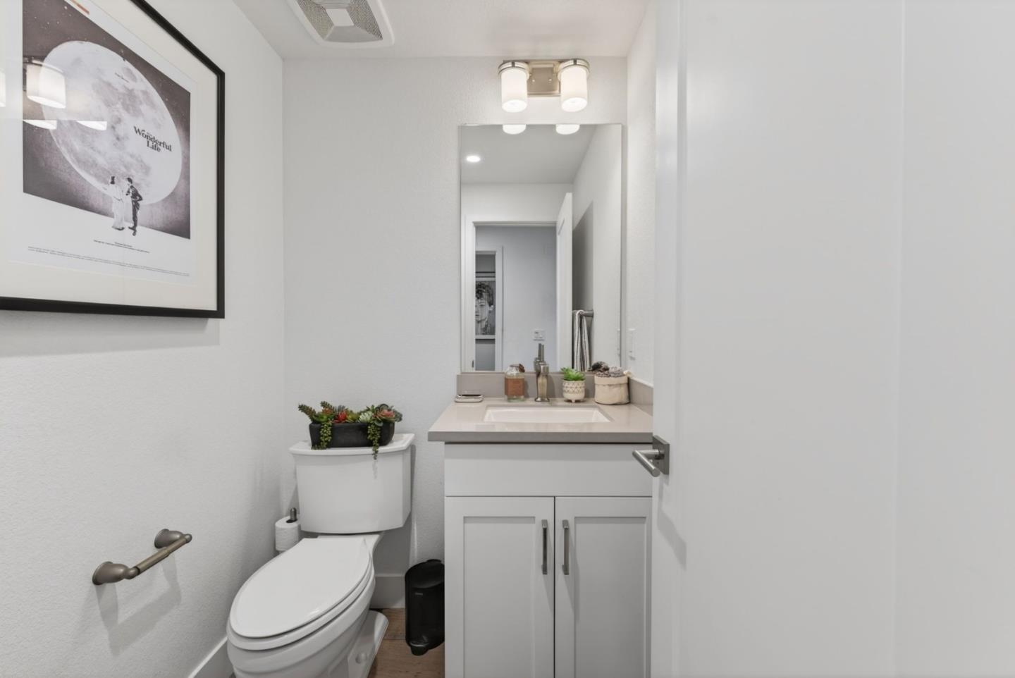 15016 Briggs Court photo 11