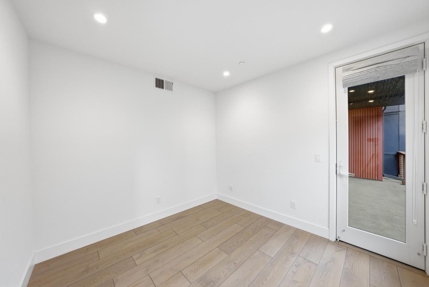 15016 Briggs Court photo 12