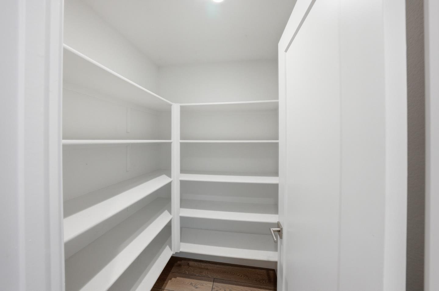 15016 Briggs Court photo 13