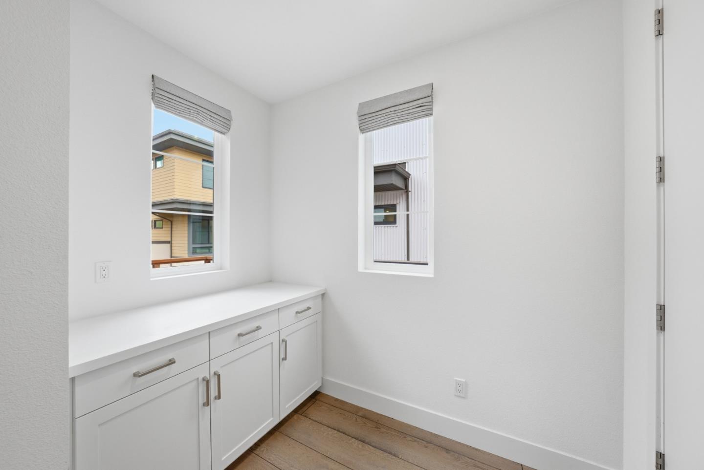 15016 Briggs Court photo 15