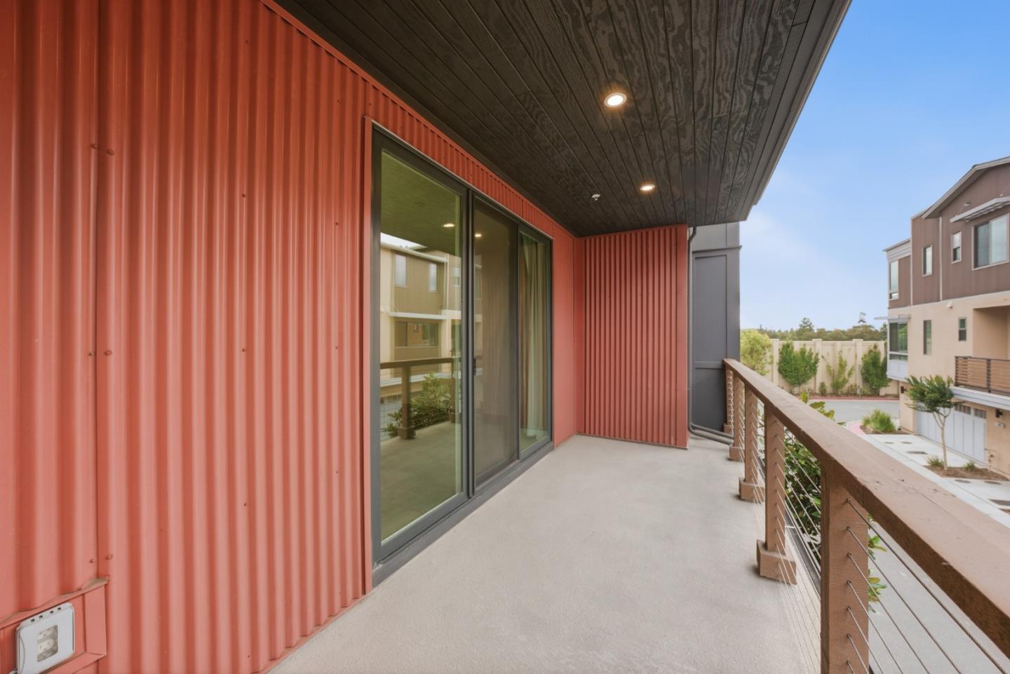 15016 Briggs Court photo 17