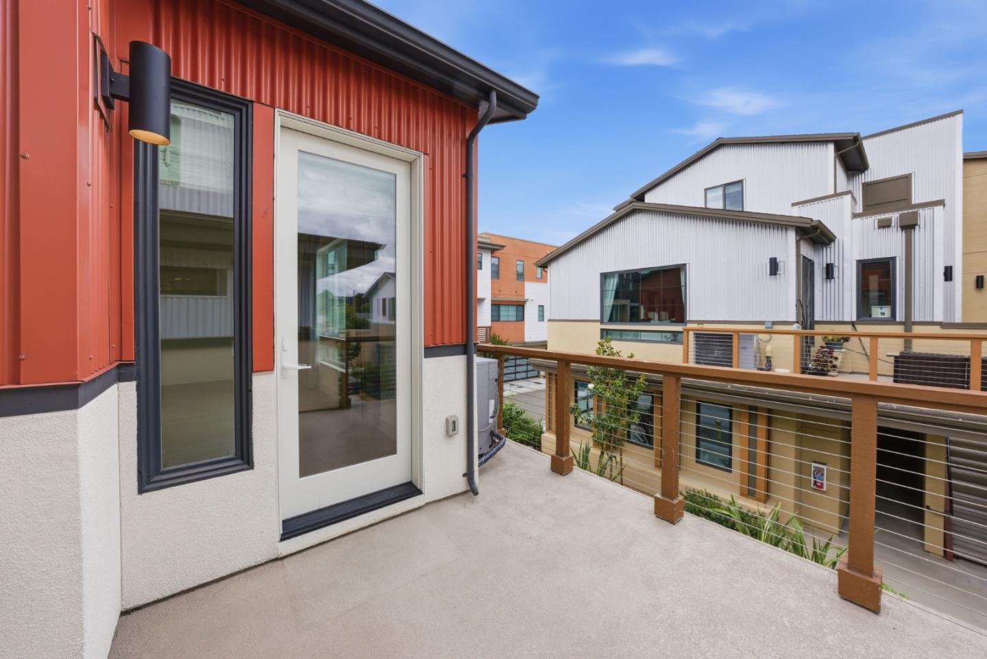 15016 Briggs Court photo 18