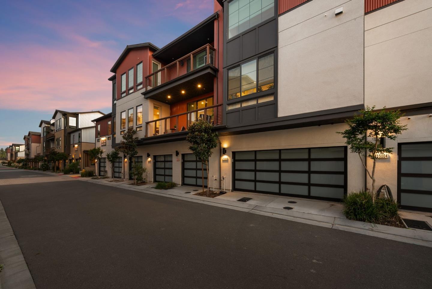 15016 Briggs Court photo 23