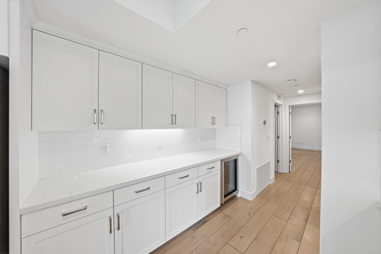 15016 Briggs Court photo 4