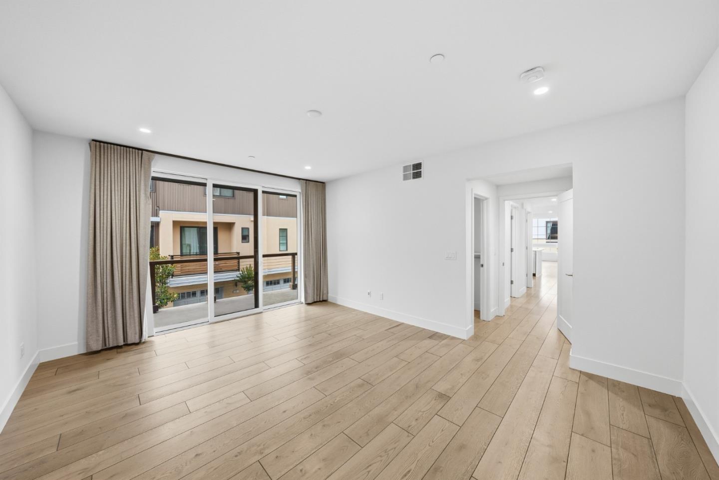 15016 Briggs Court photo 5