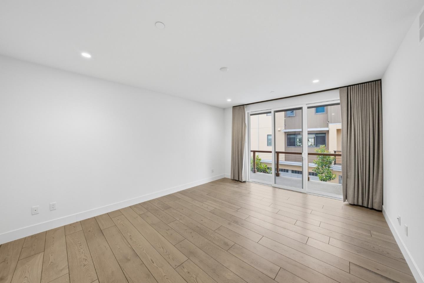 15016 Briggs Court photo 6