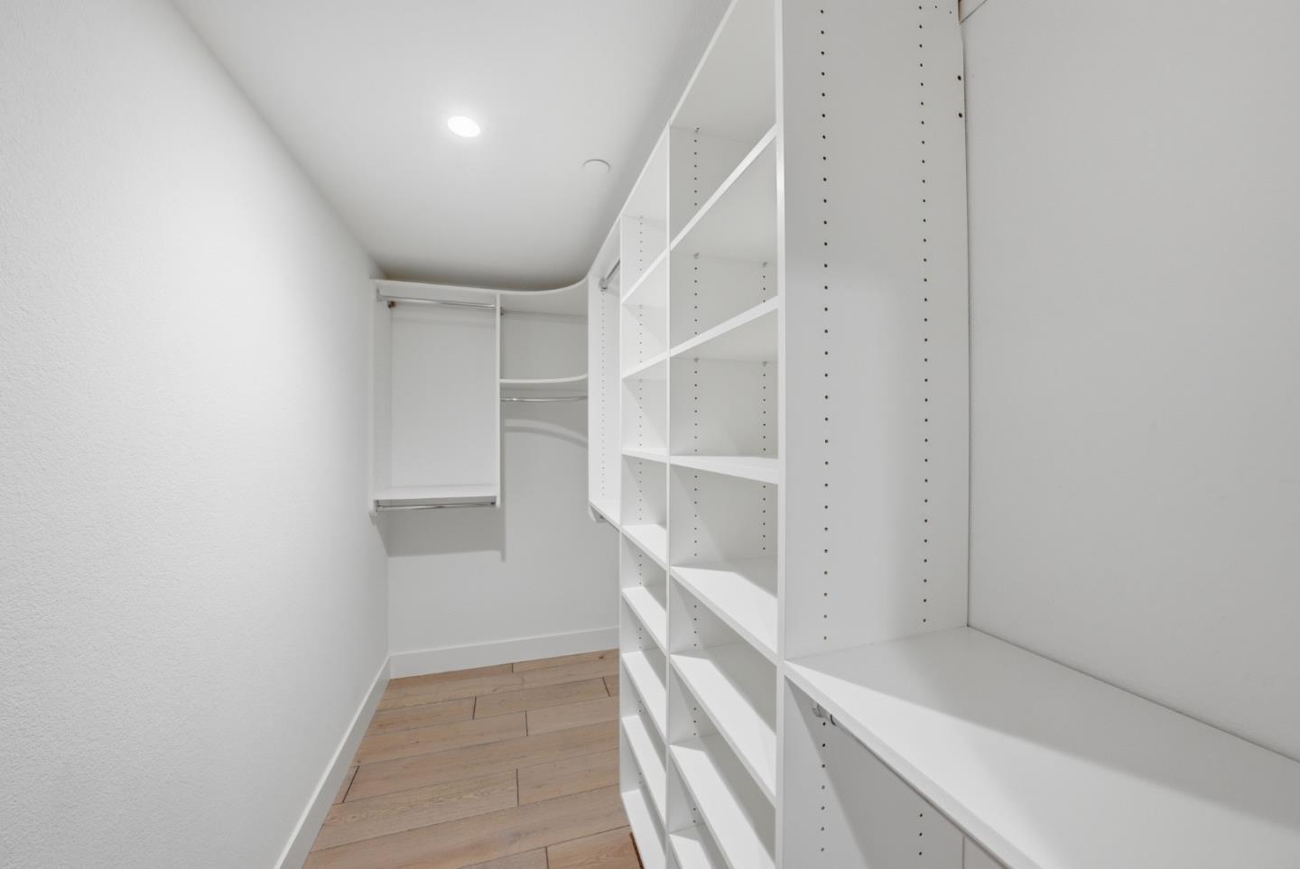 15016 Briggs Court photo 7