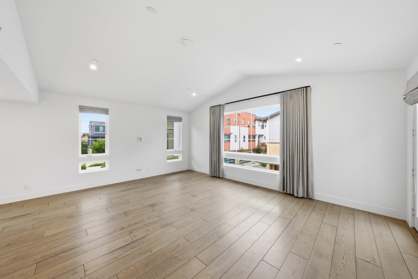 15016 Briggs Court photo 8