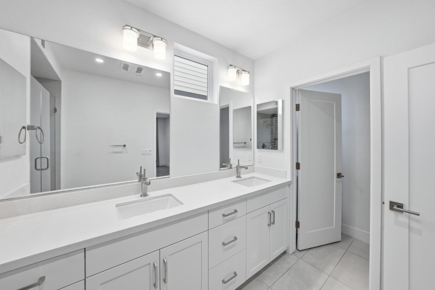 15016 Briggs Court photo 10