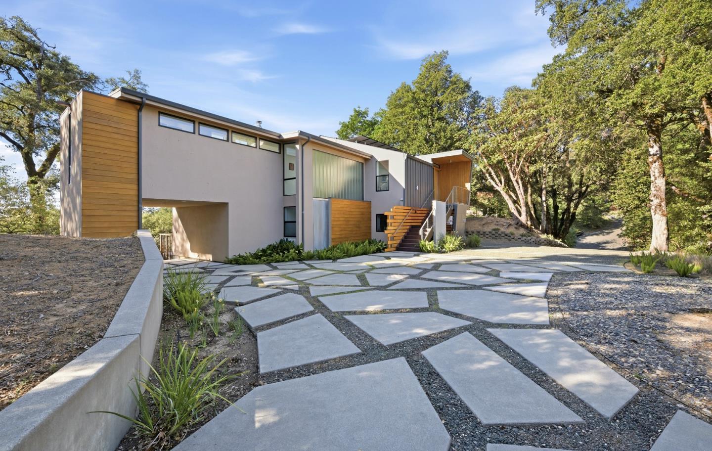 21112 Shear Creek Road