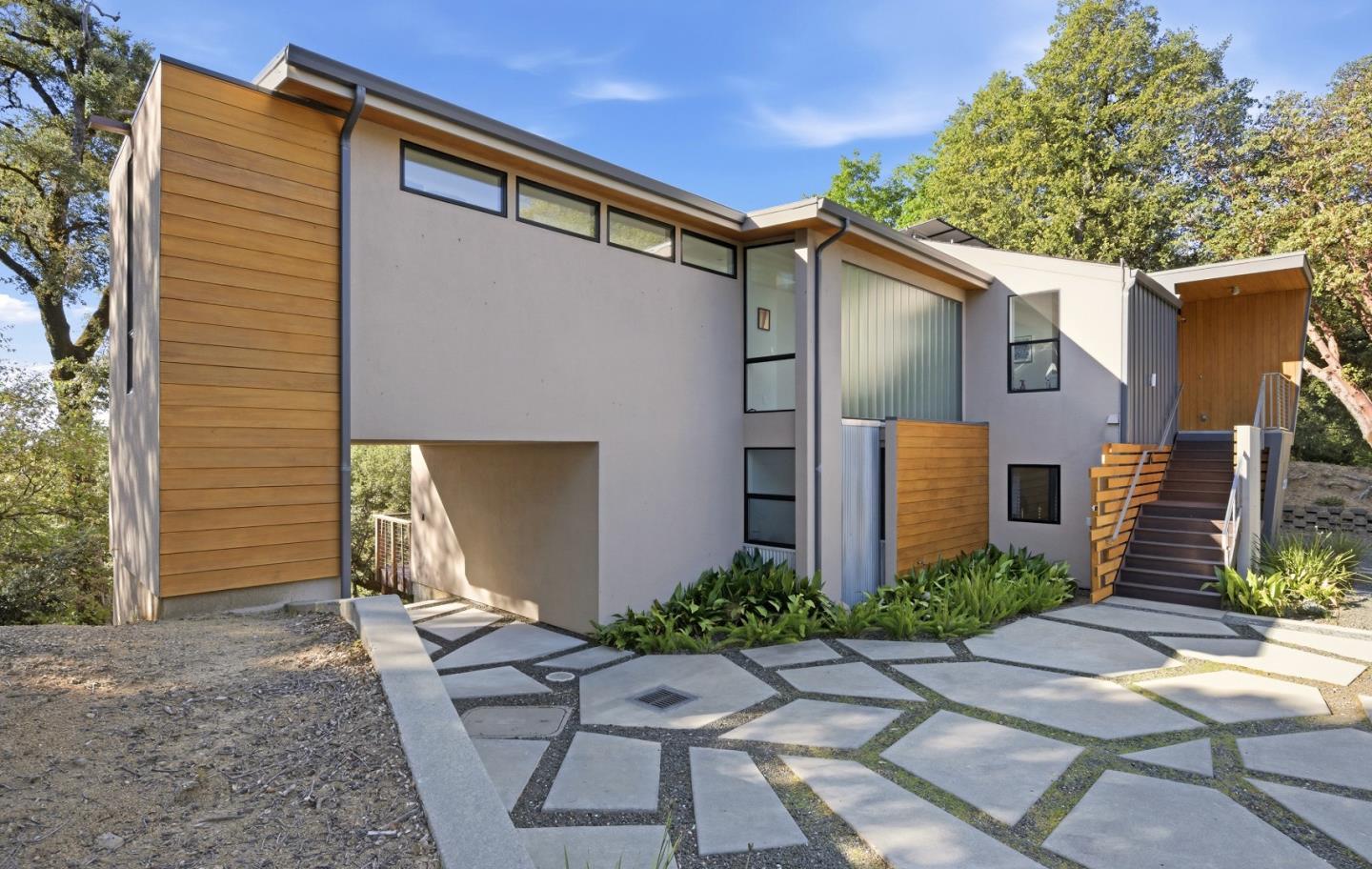 21112 Shear Creek Road photo 2
