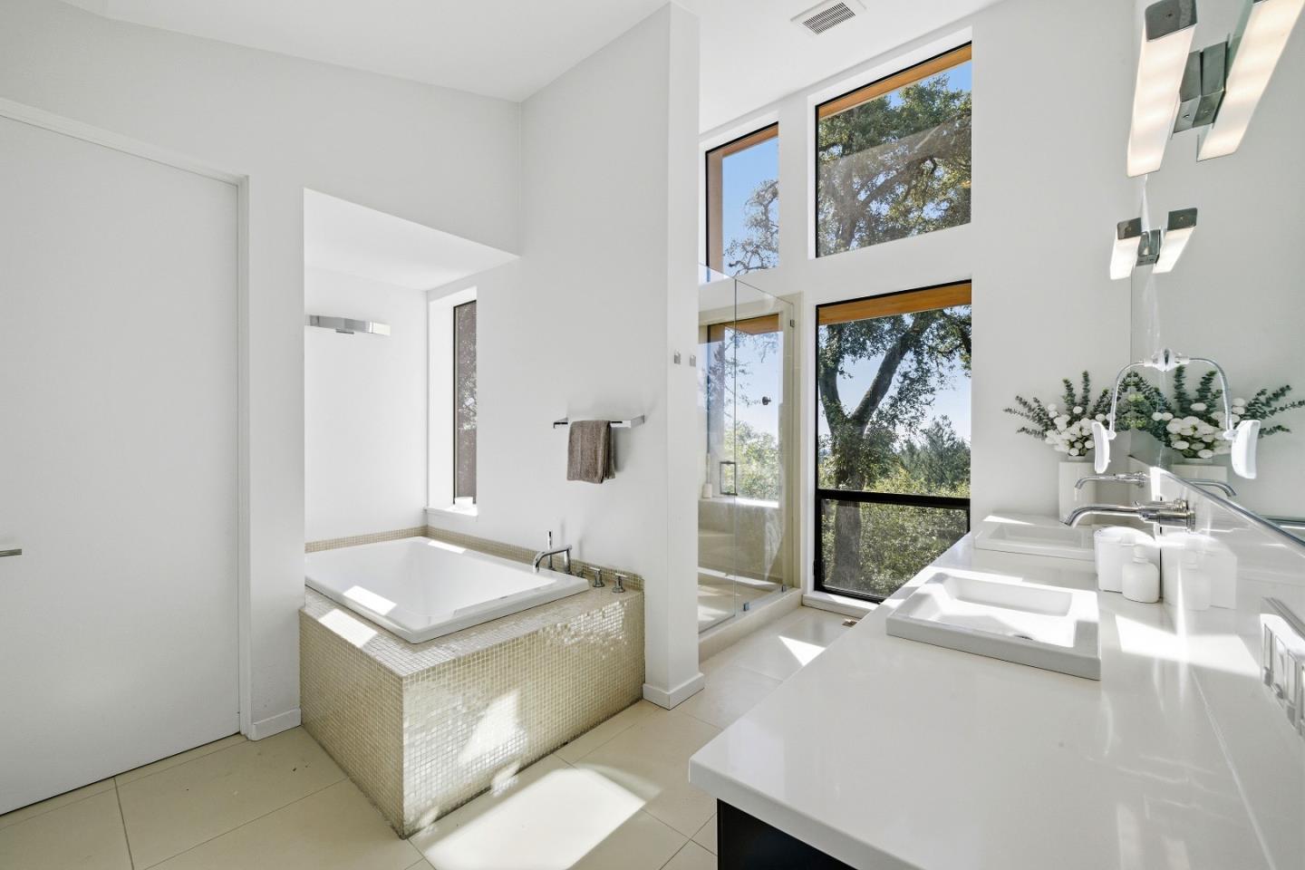 21112 Shear Creek Road photo 20