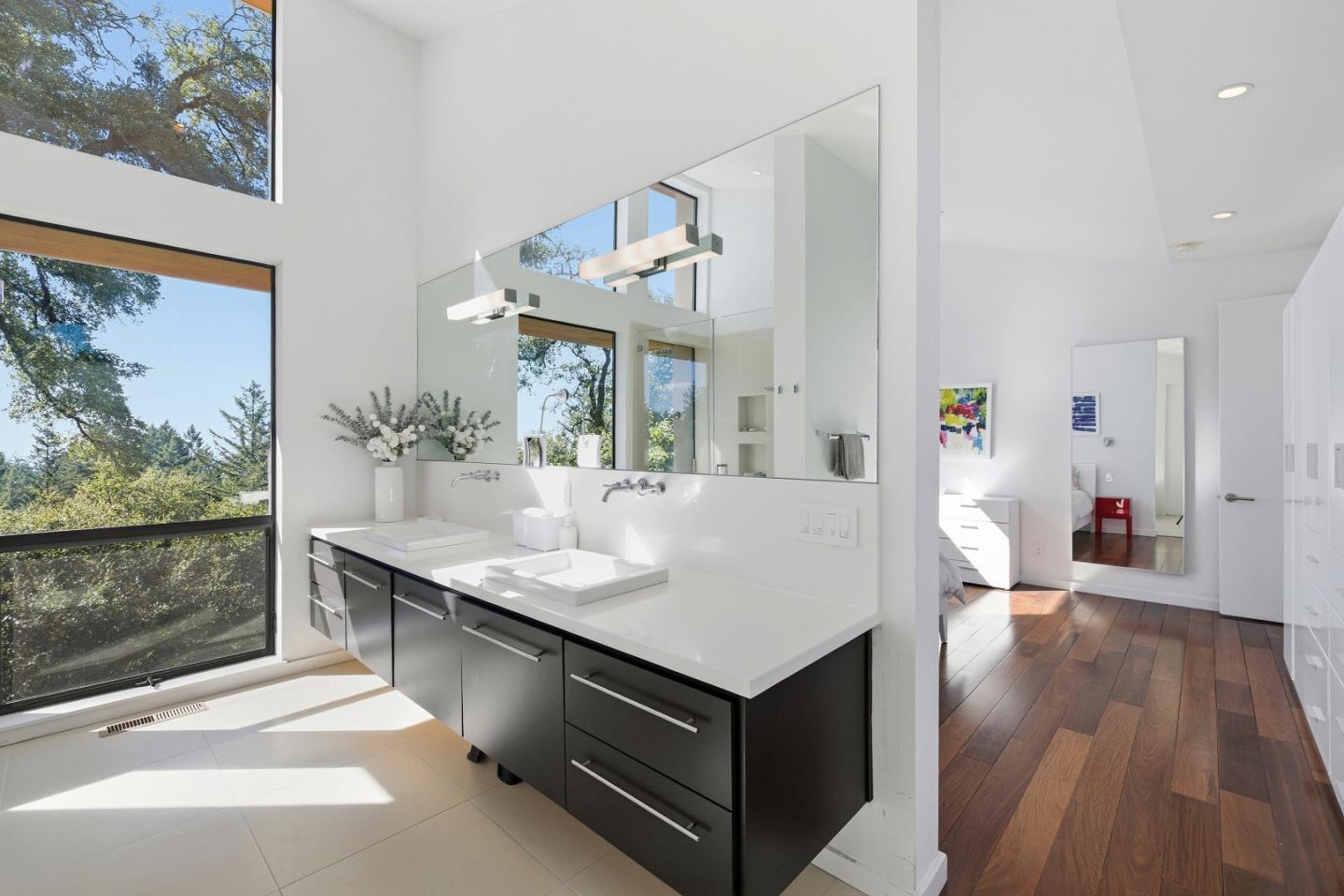 21112 Shear Creek Road photo 21