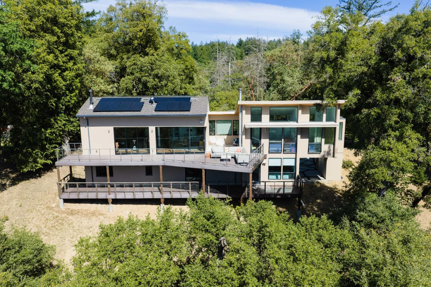 21112 Shear Creek Road photo 22