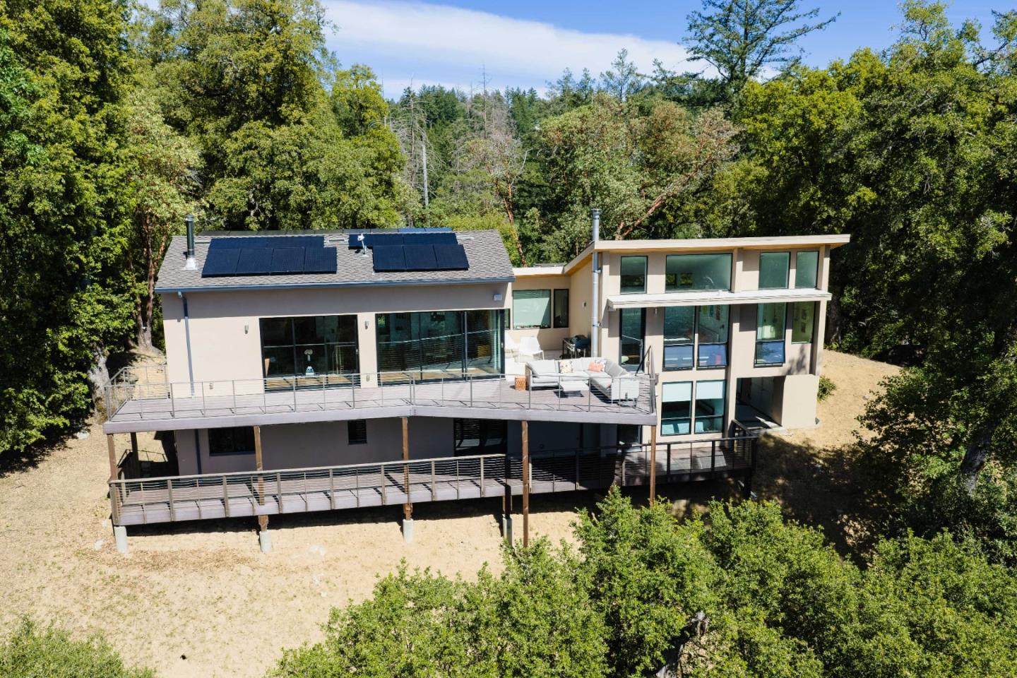 21112 Shear Creek Road photo 23