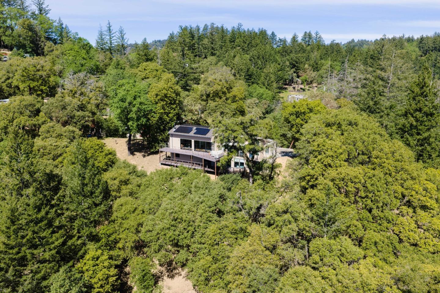 21112 Shear Creek Road photo 24