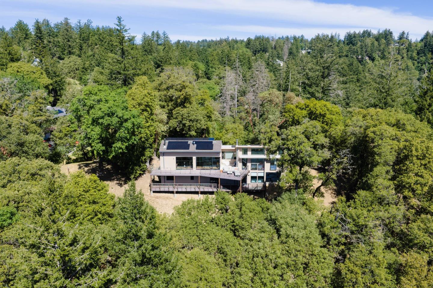 21112 Shear Creek Road photo 25