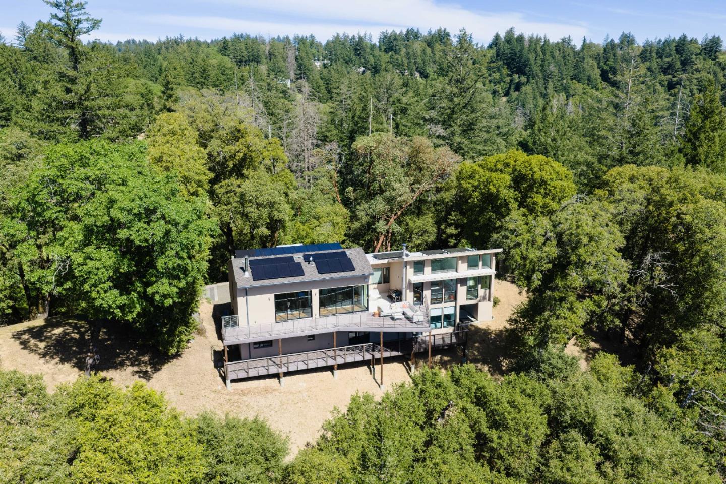 21112 Shear Creek Road photo 26