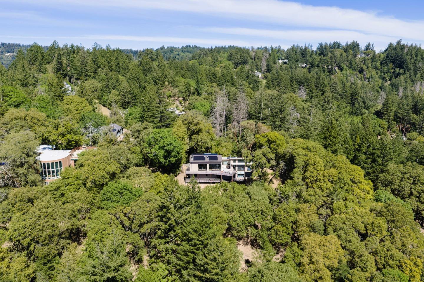 21112 Shear Creek Road photo 27