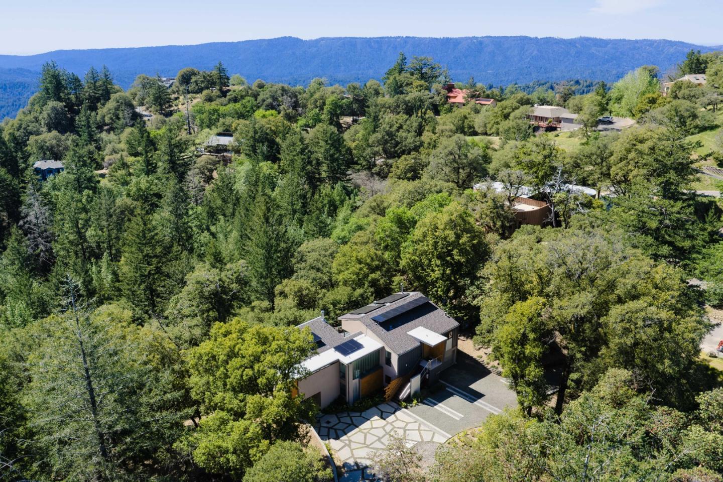 21112 Shear Creek Road photo 28