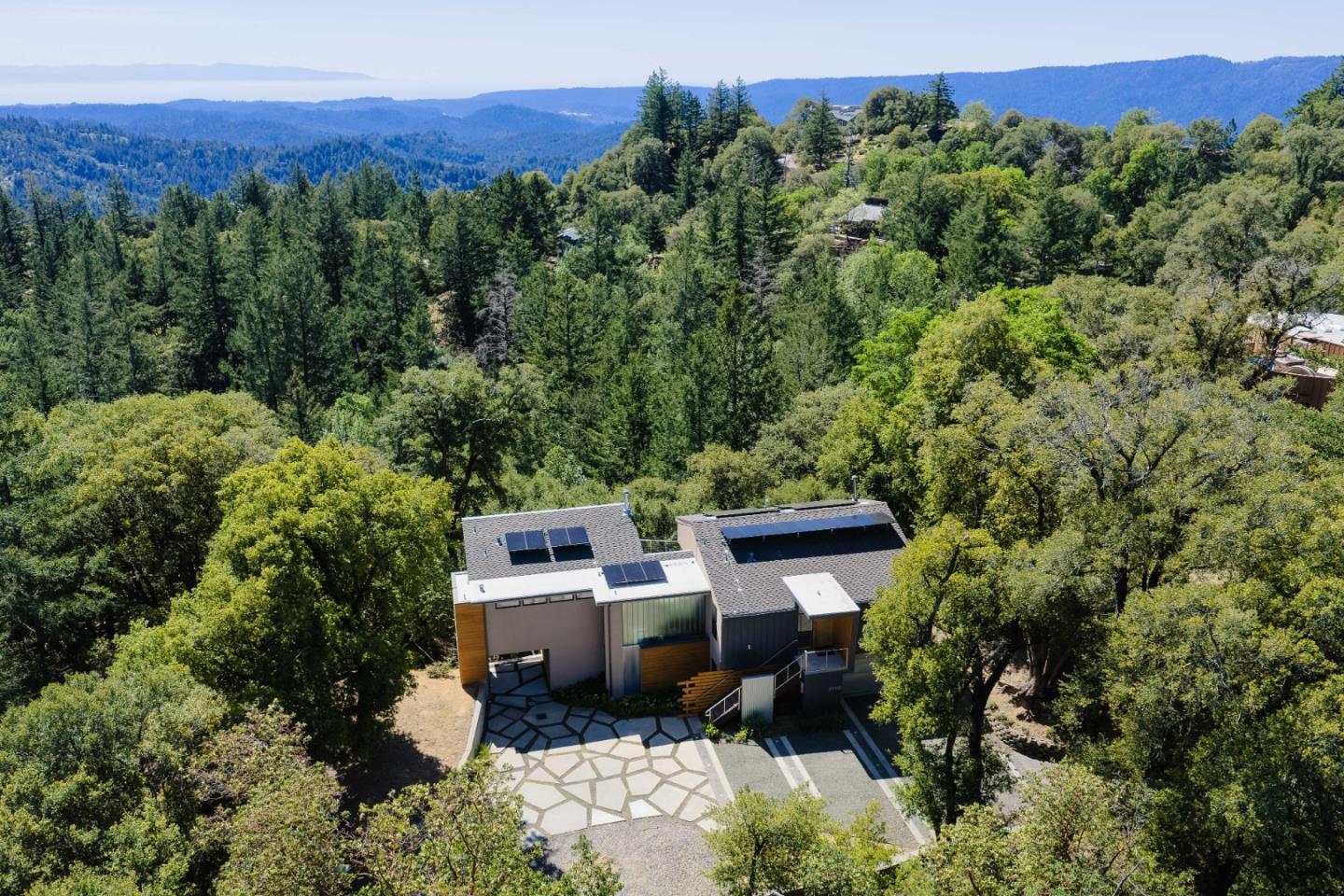 21112 Shear Creek Road photo 29