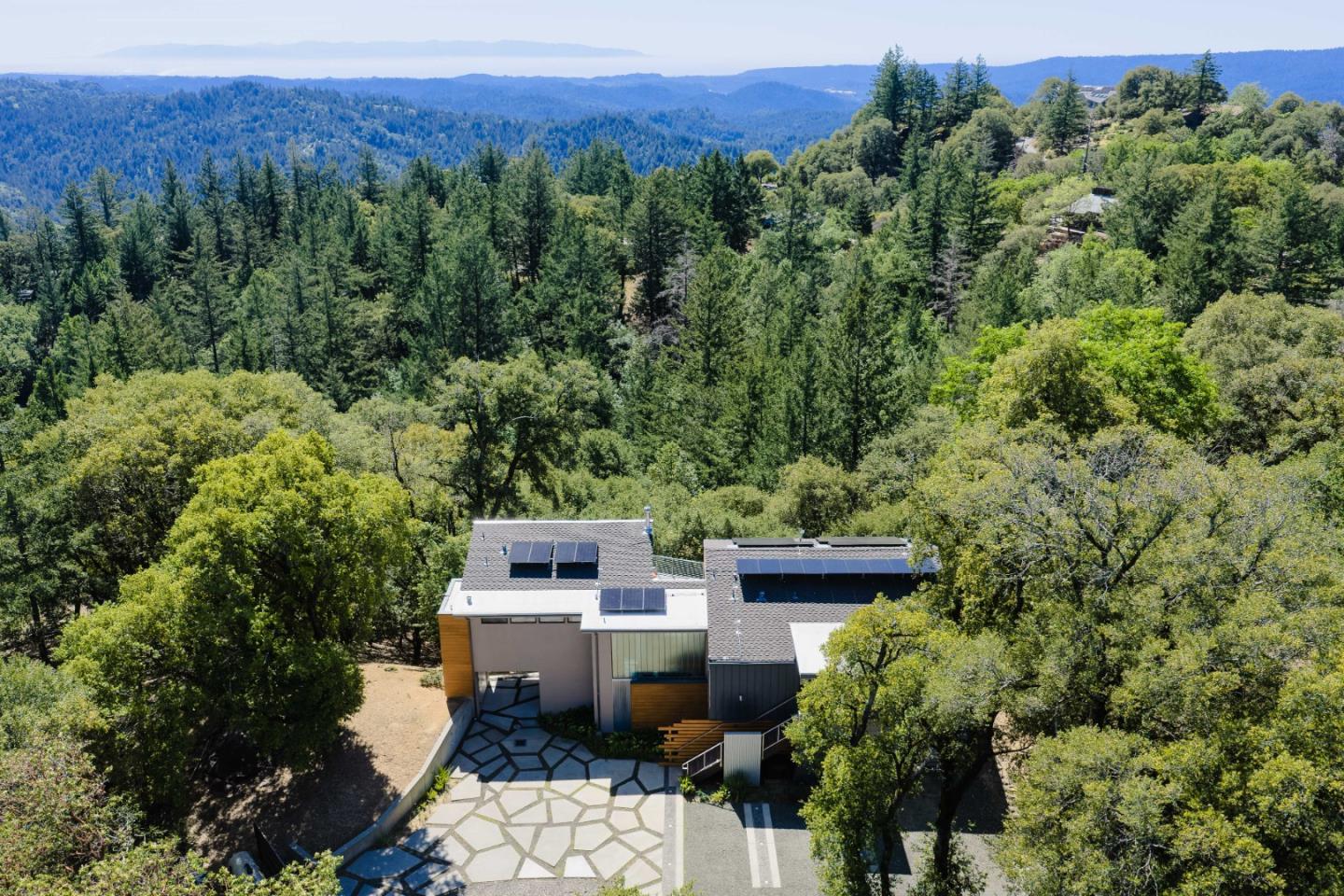 21112 Shear Creek Road photo 30