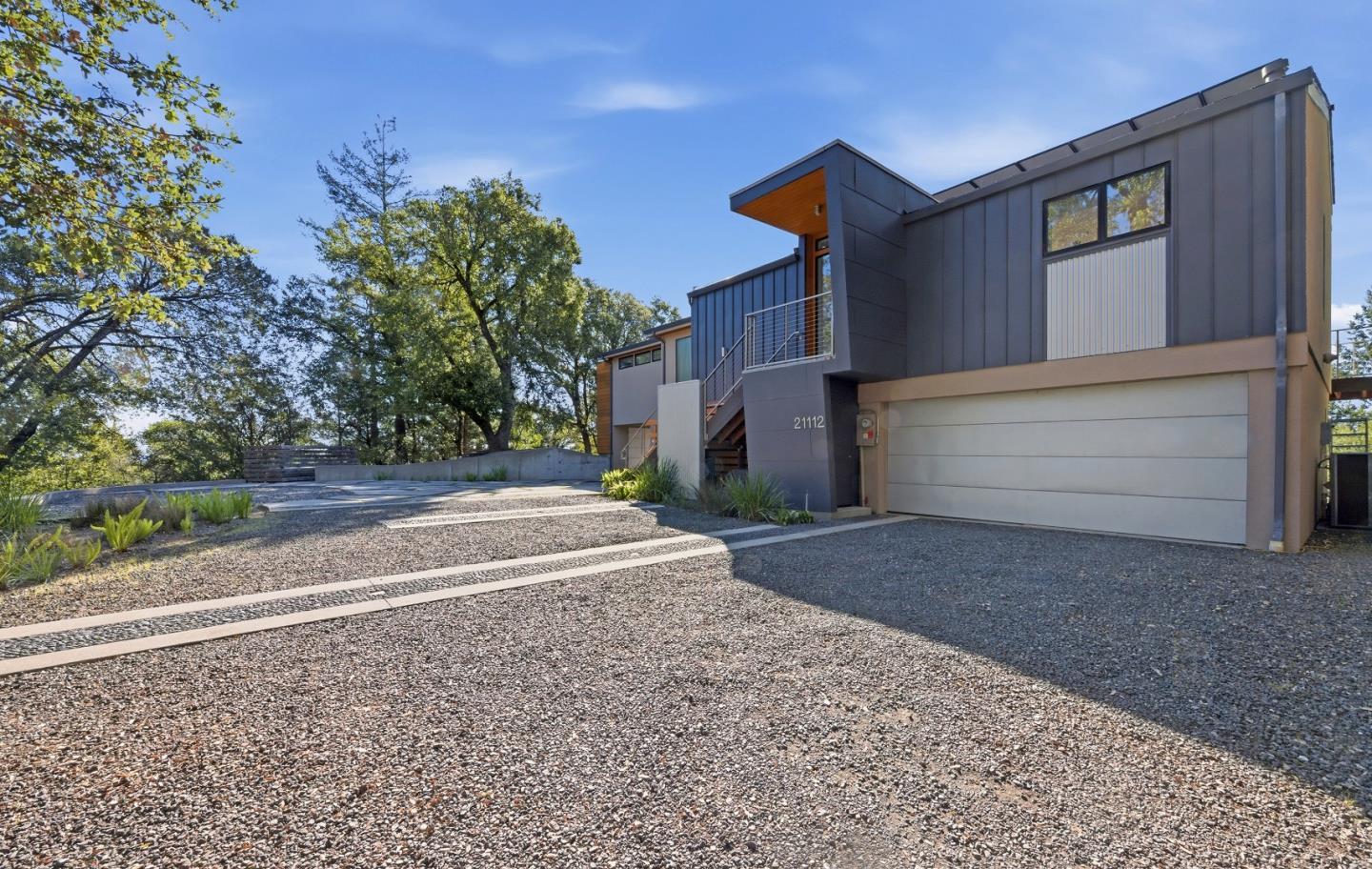 21112 Shear Creek Road photo 4