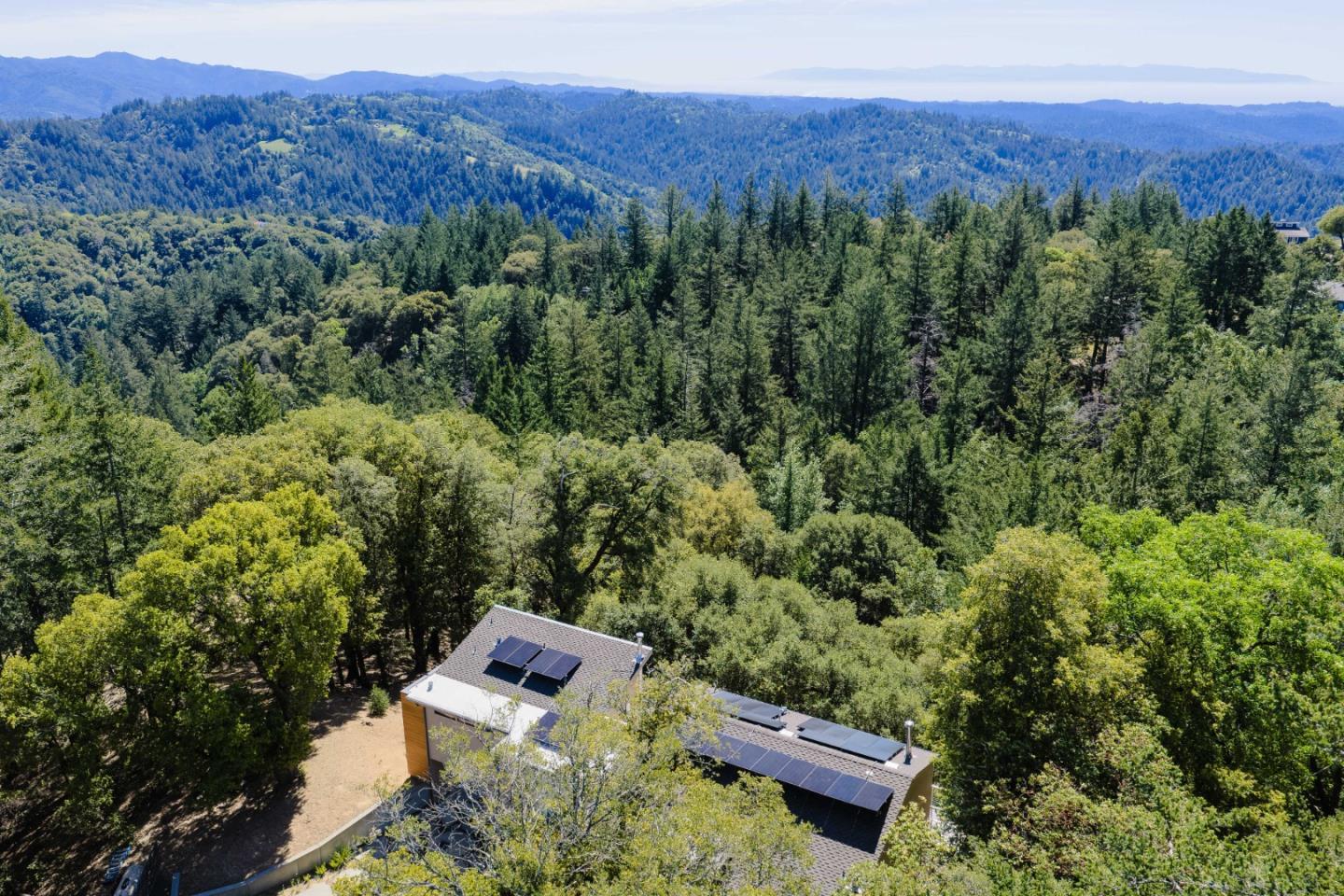 21112 Shear Creek Road photo 32