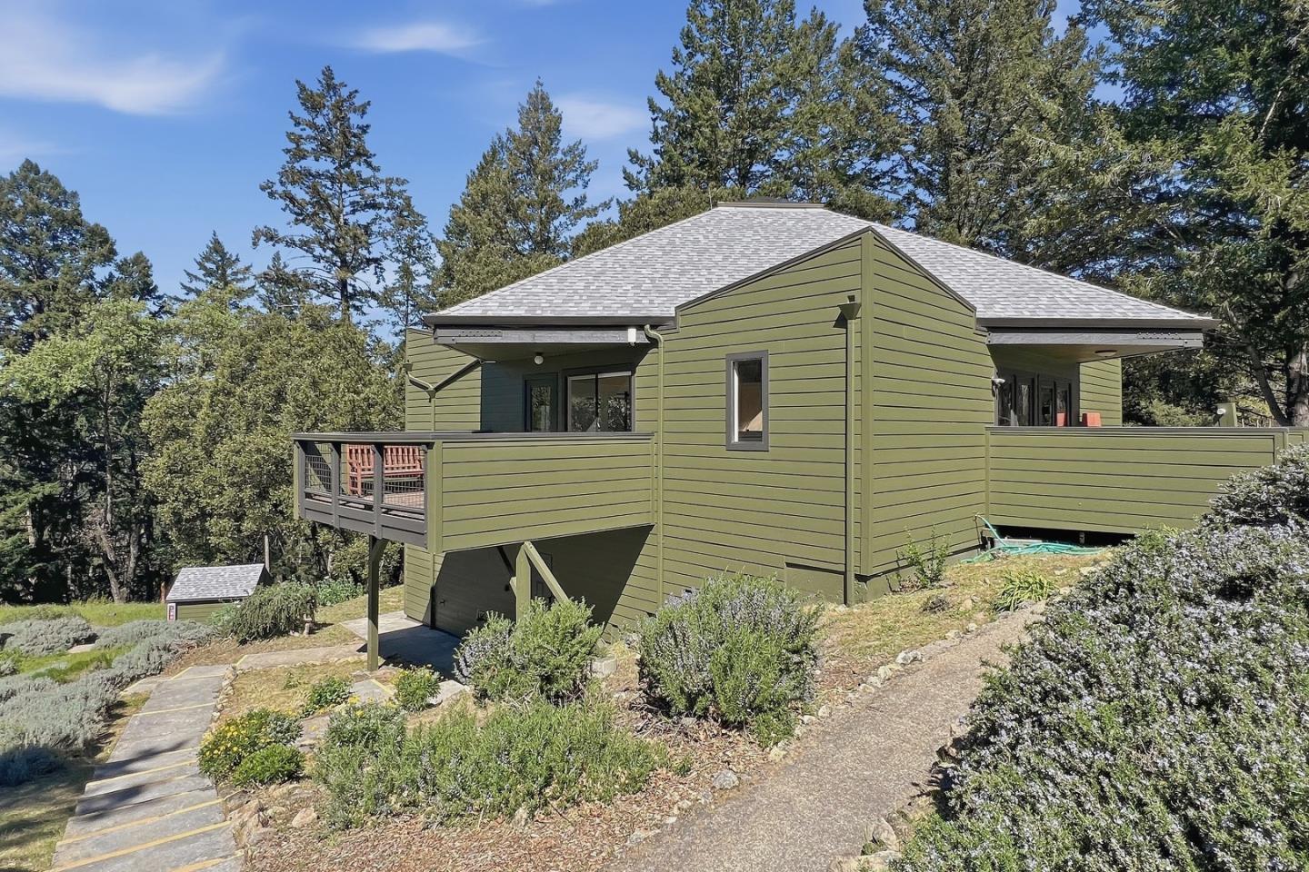 21112 Shear Creek Road photo 33