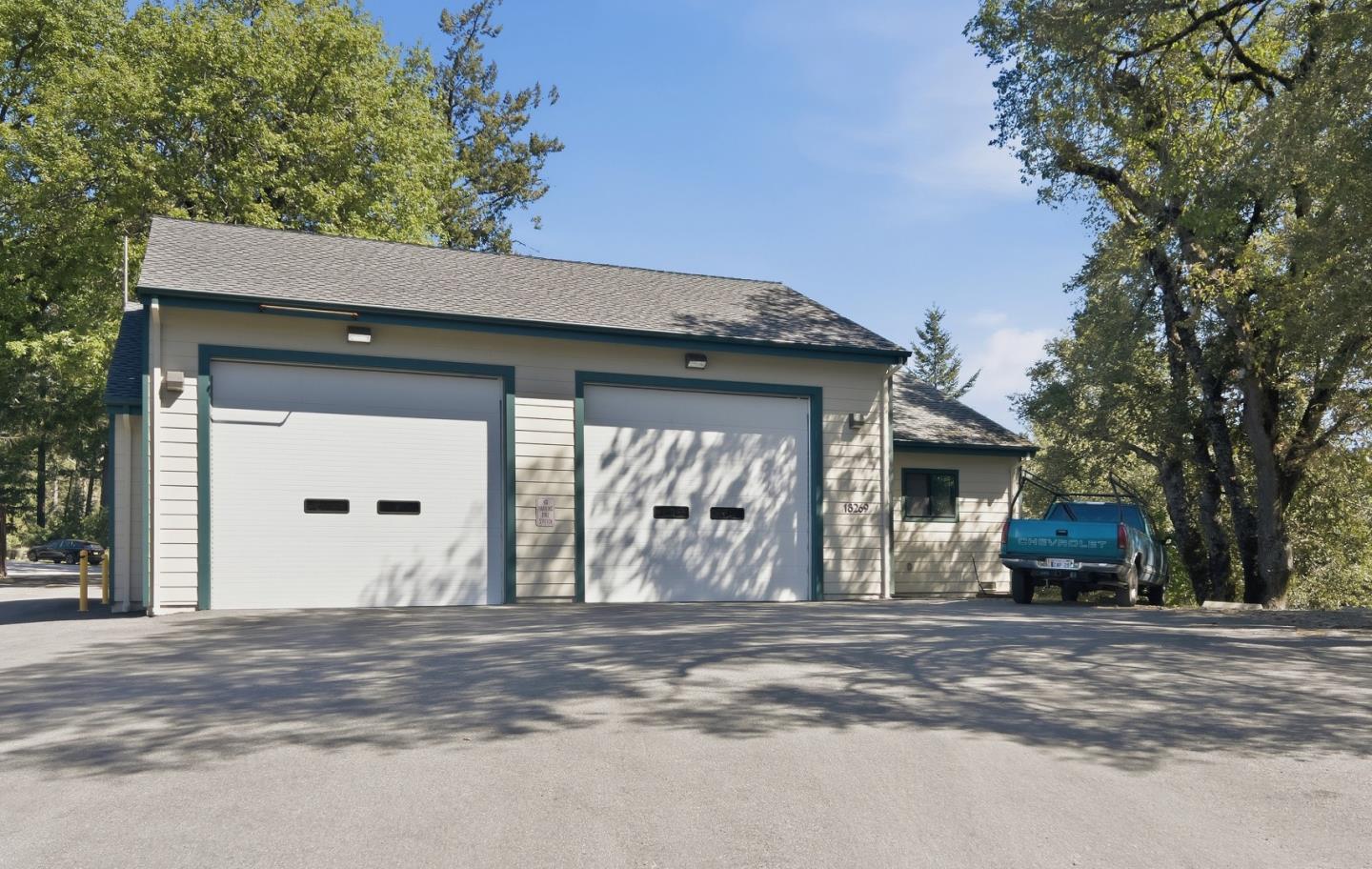 21112 Shear Creek Road photo 36
