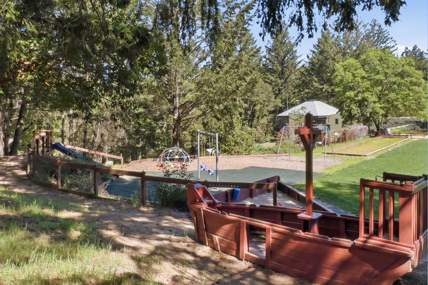 21112 Shear Creek Road photo 41