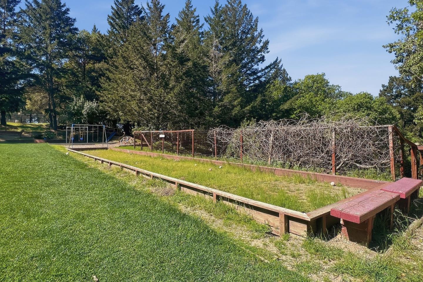 21112 Shear Creek Road photo 42