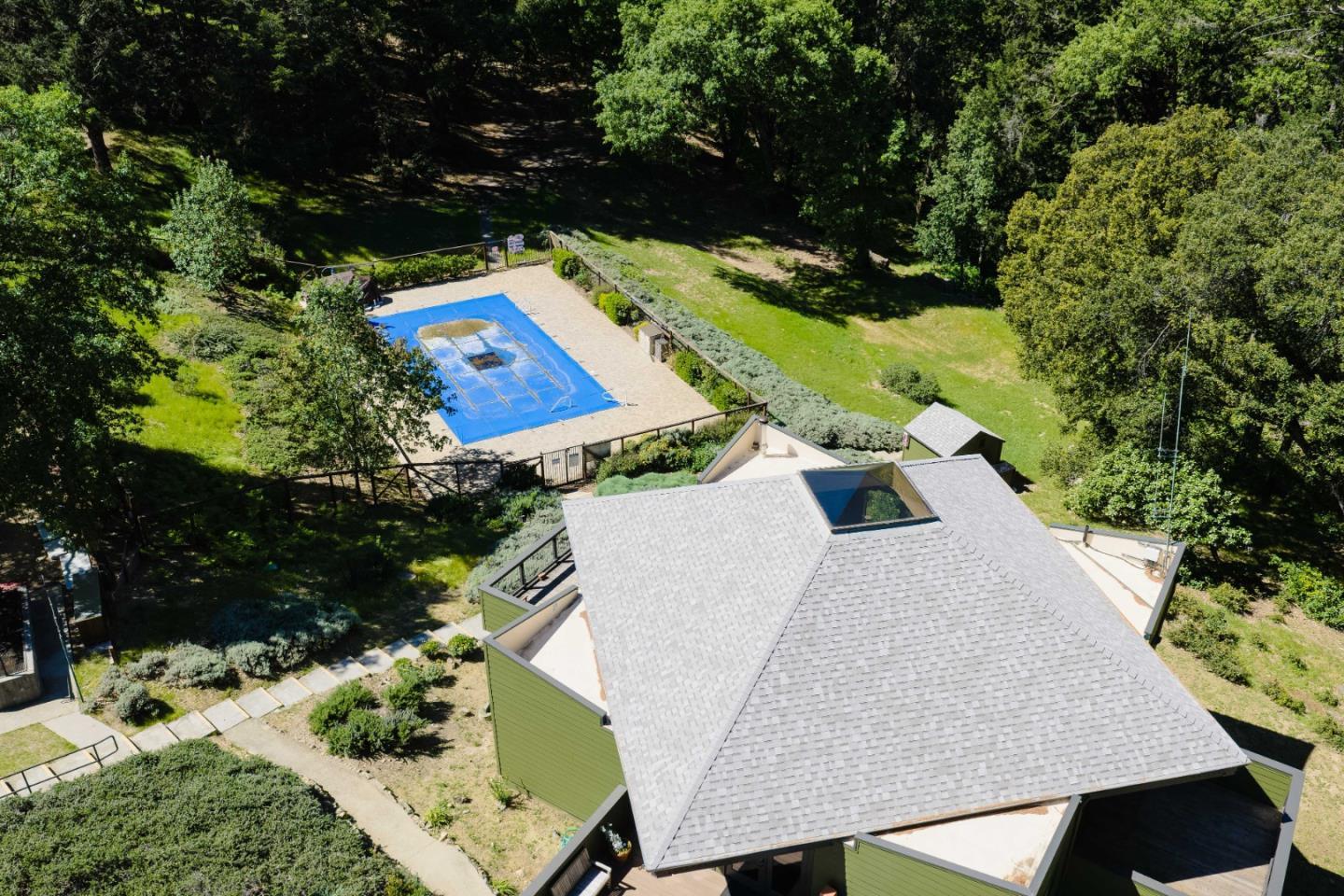 21112 Shear Creek Road photo 44