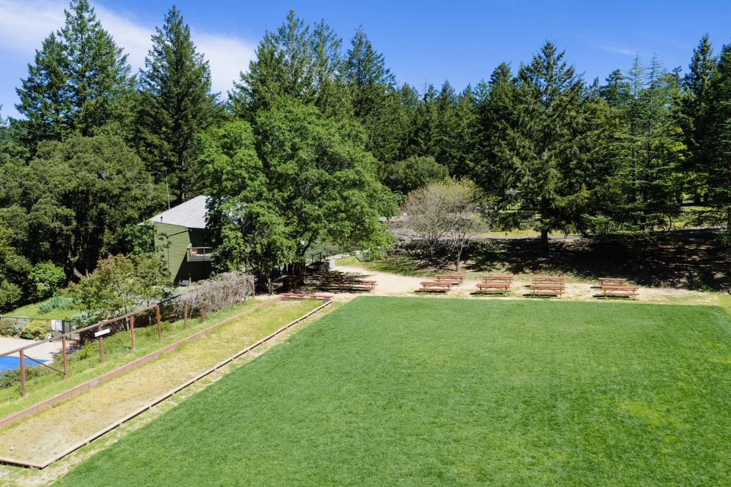 21112 Shear Creek Road photo 45